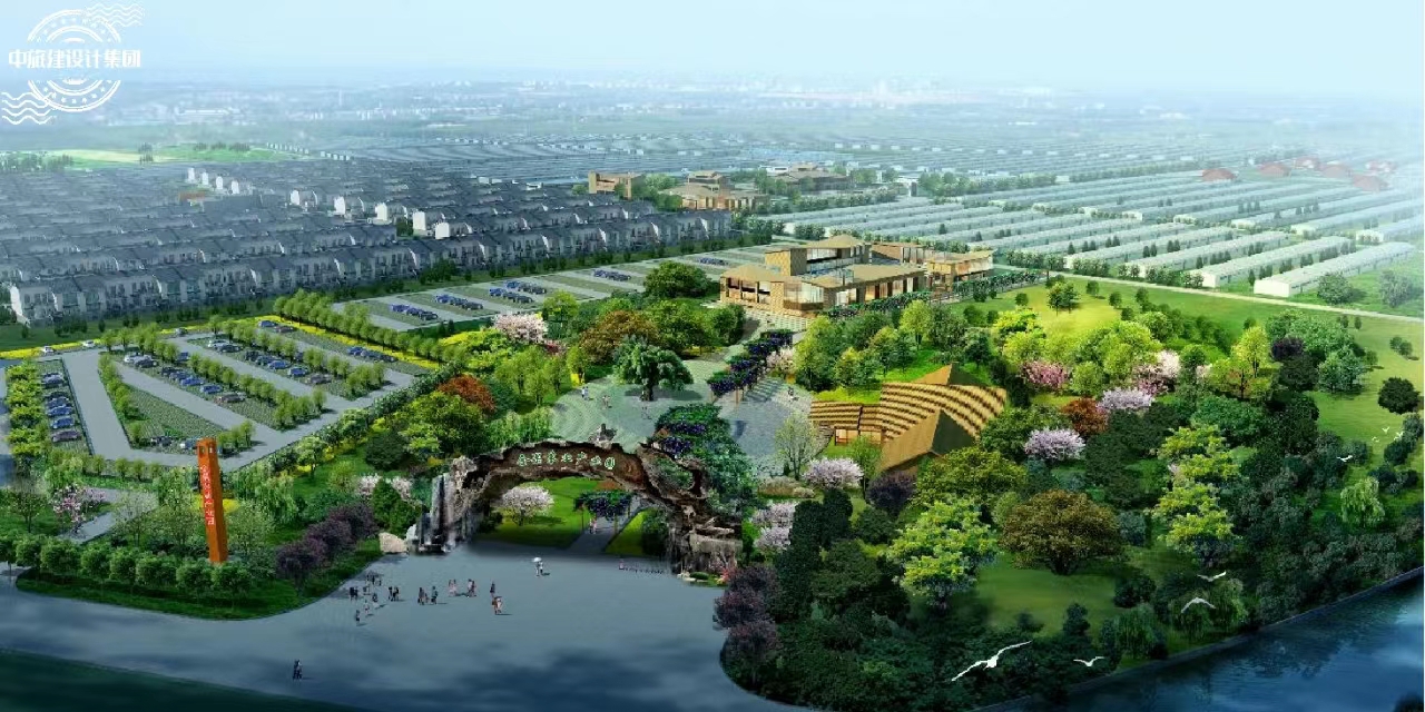 微信圖片_20230829153704