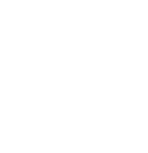 中旅建設(shè)計(jì)集團(tuán)logo